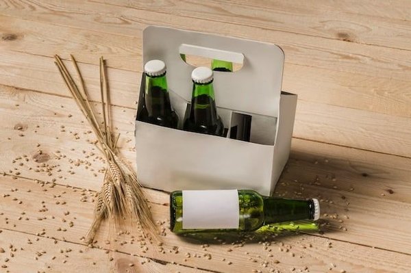 Comment passer Noël avec un calendrier de l'avent bière belge ?