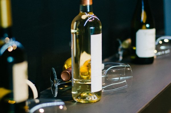 Découvrez les secrets des vins bio Beaujolais
