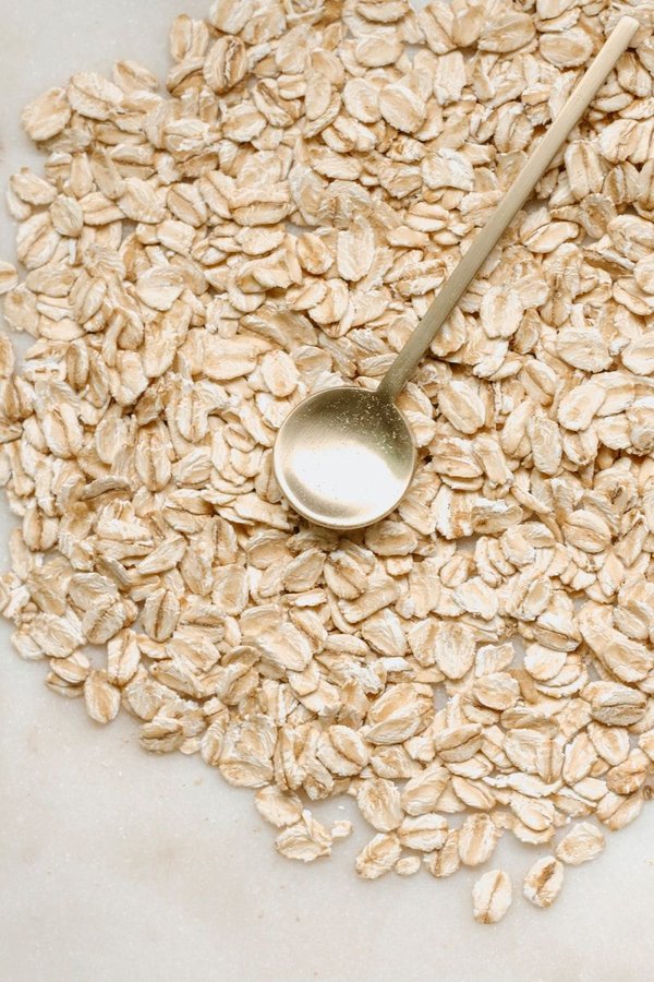 Comment cuisiner de l'avoine ?