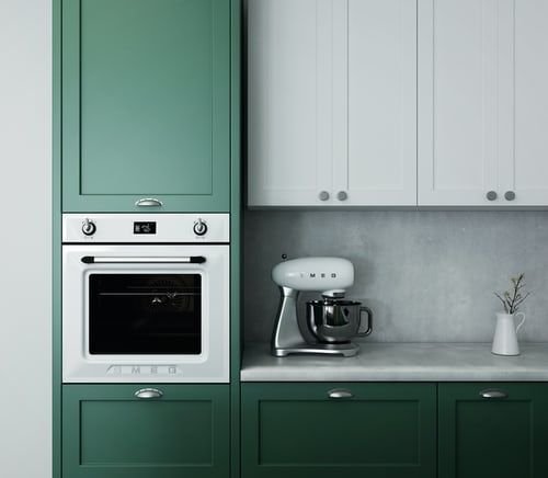 Tout sur les meubles de cuisines